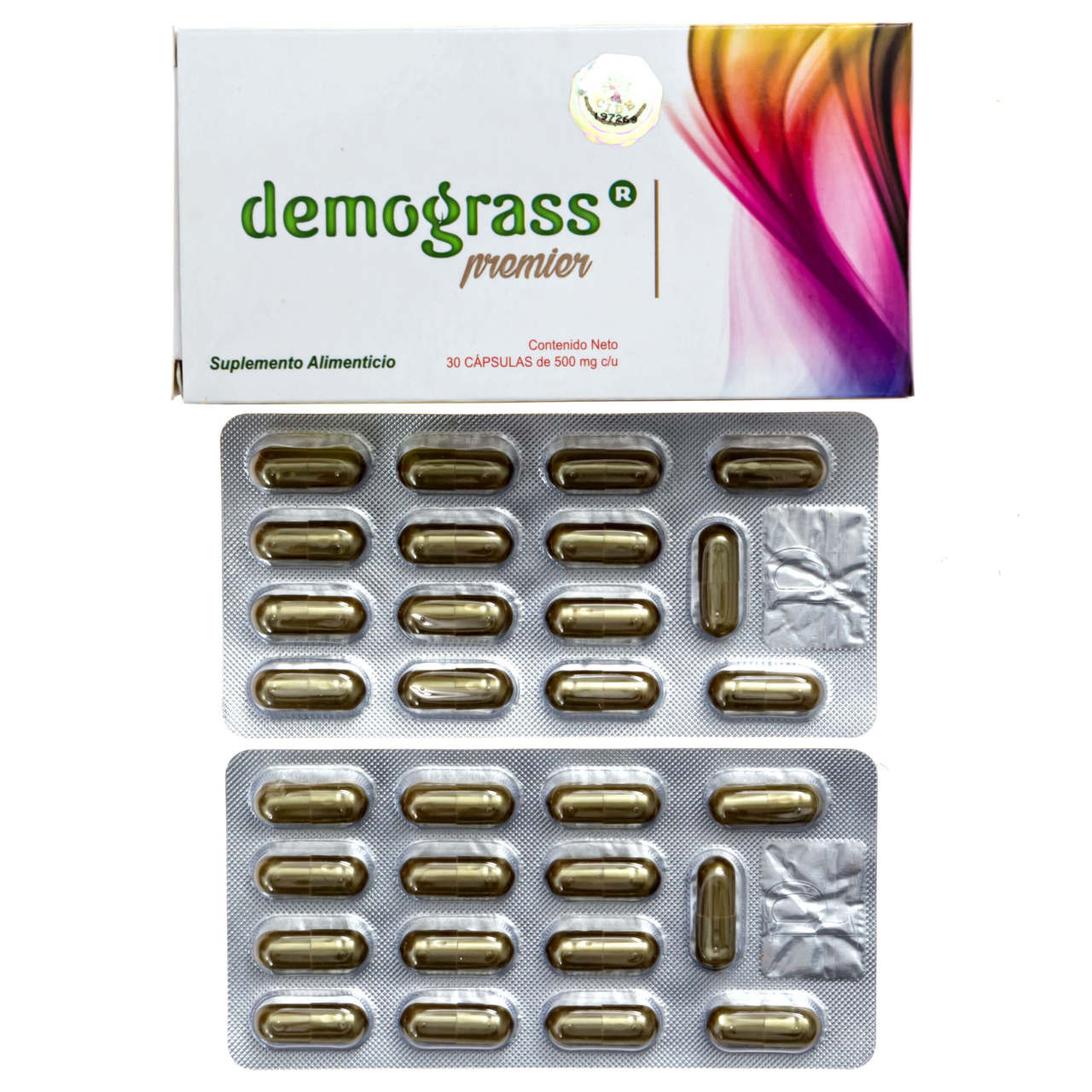 donde puedo comprar pastillas de dieta de mango africano donde puedo comprar pastillas de dieta de mango africano